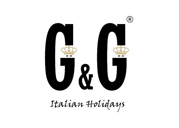 G&G Holidays