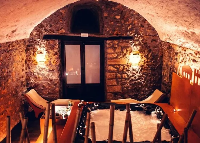 Casa Vacanze - Franco ed Enza