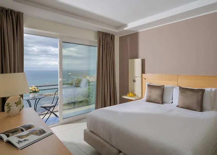 Grand Hotel Santa Maria